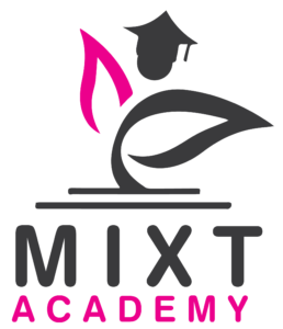 Logo-05
