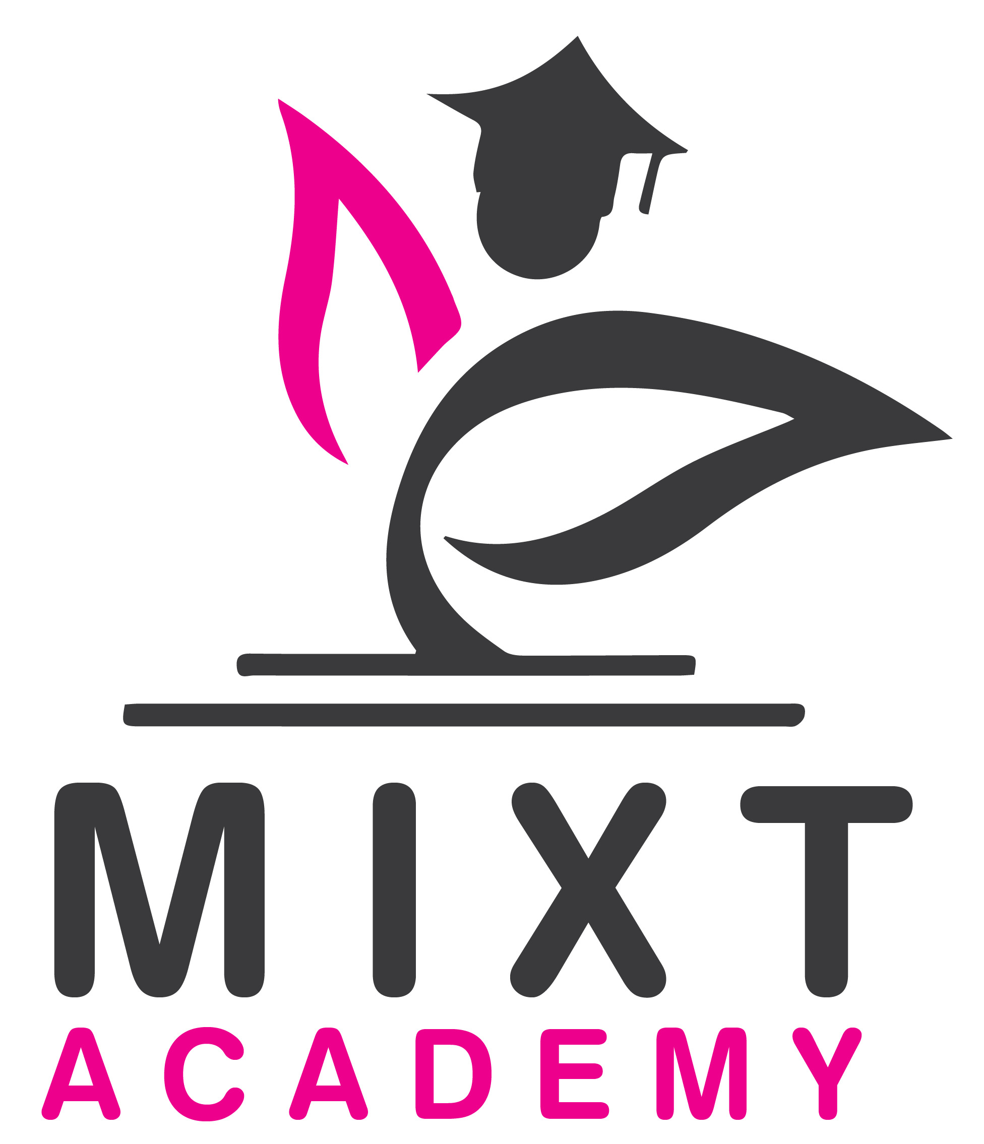 Logo-05