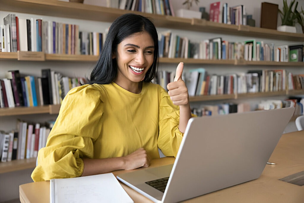 Mixt Academy IGCSE, GCSE, A-Level
