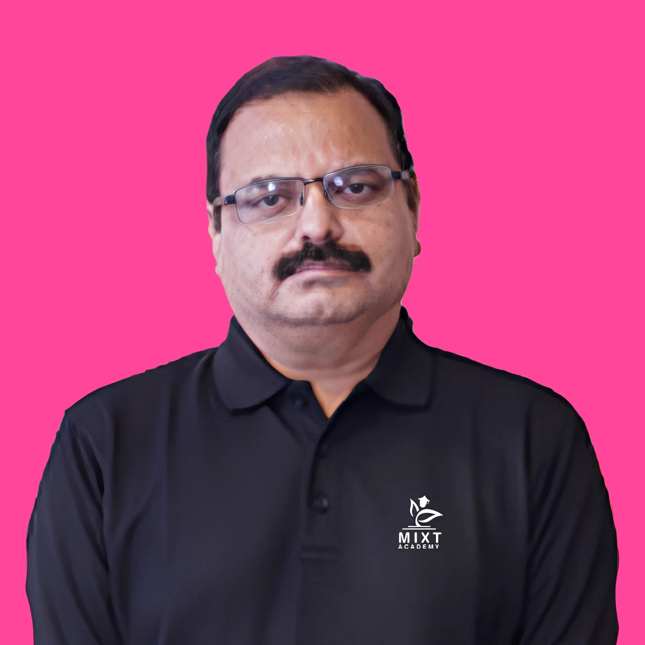 Tahir Iqbal Maths Tutor