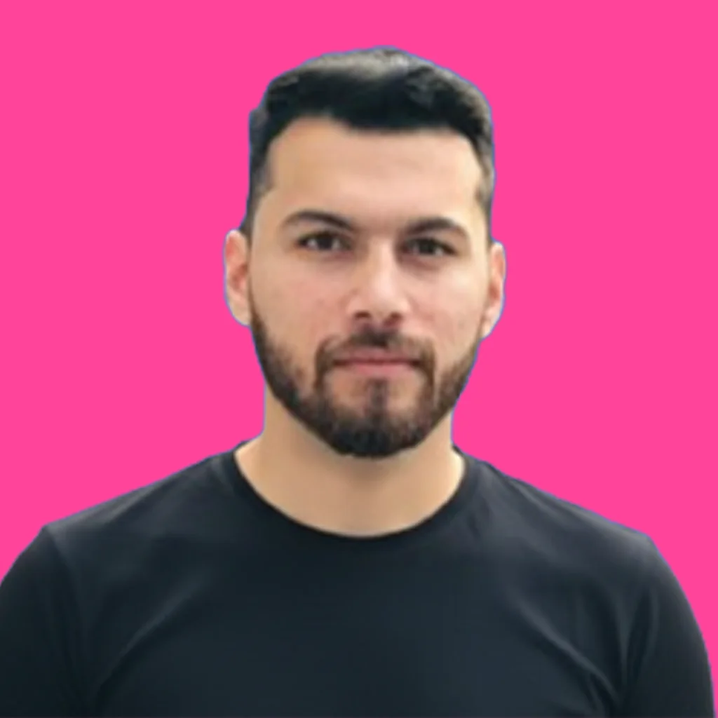 Ali Ahtisham accounting tutor