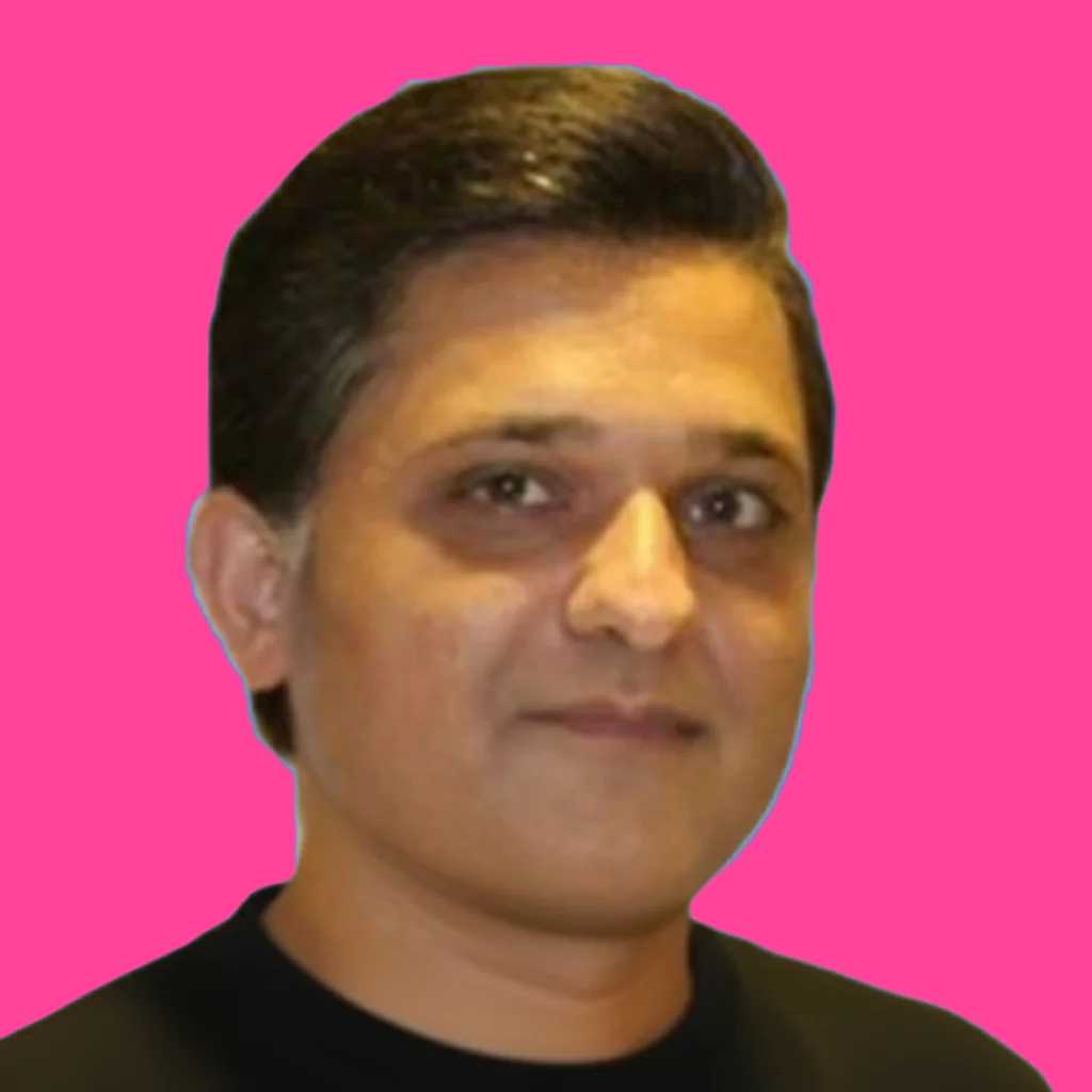 Dr Ali Raza Sociology tutor