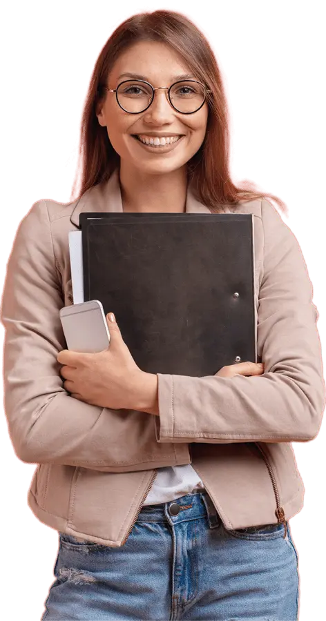 Mixt Academy, Why Choose Us