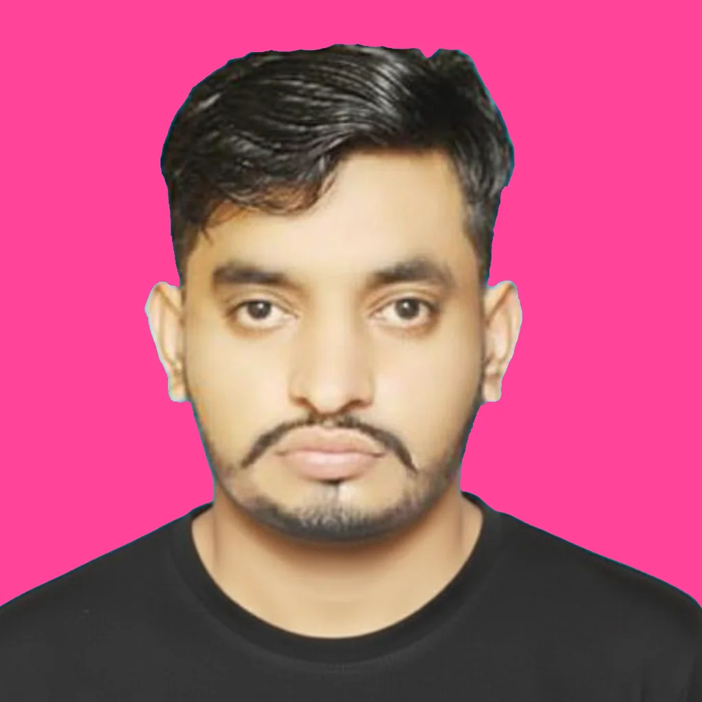 adv. M Mehmood law tutor