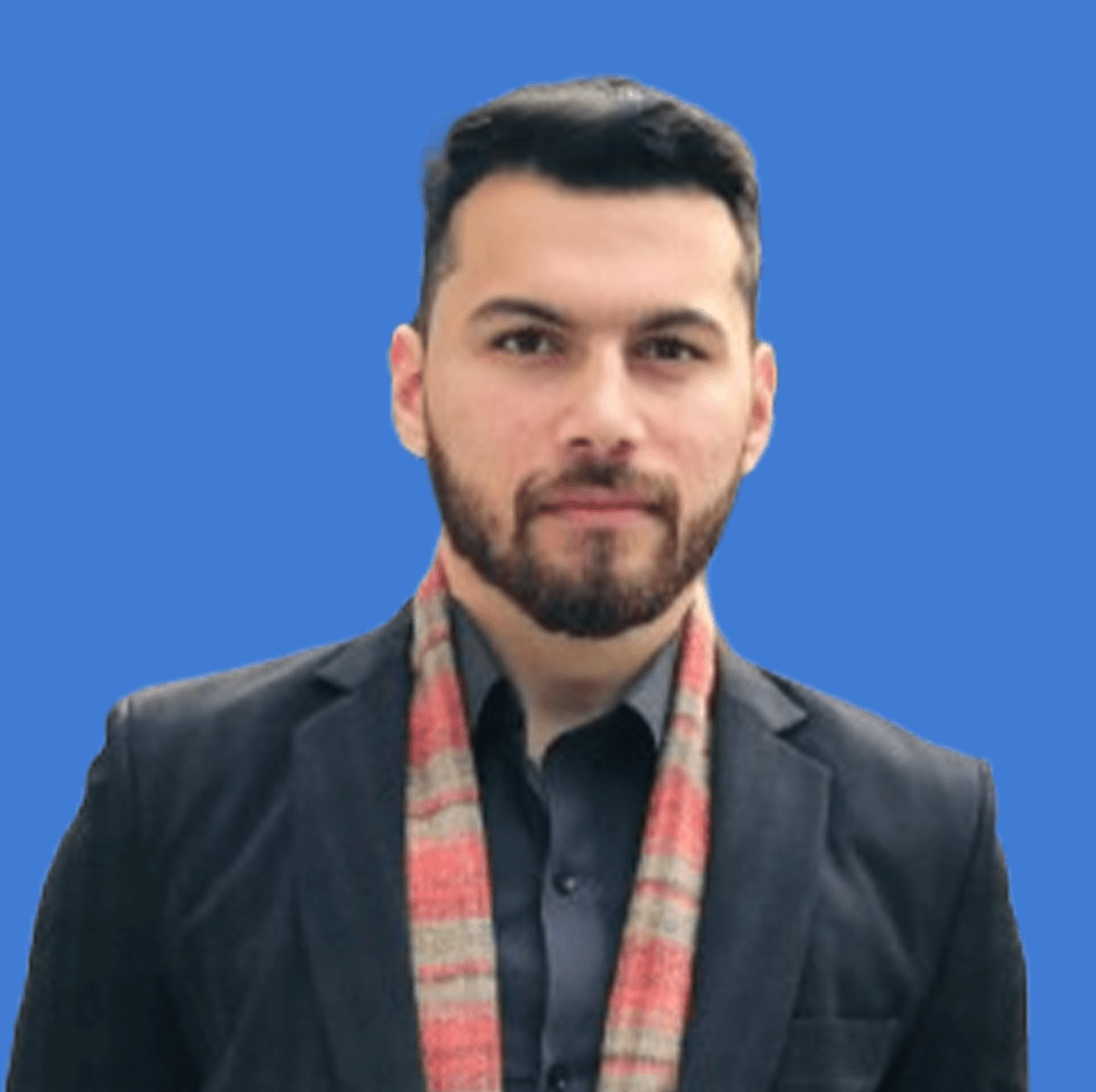 Sir Ali Ahtisham Accounting Tutor