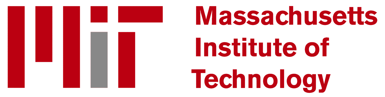 Univeristy of Oxford logo