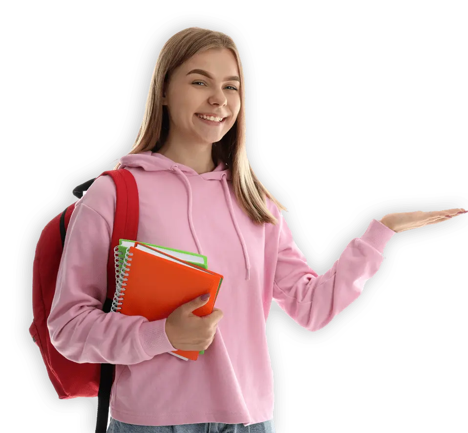 welcome-to-mixt-academy