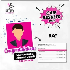 1:1 tutoring 62 muhammad-ahmed-jamil result