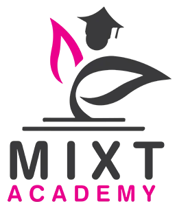 mixt-academy-logo