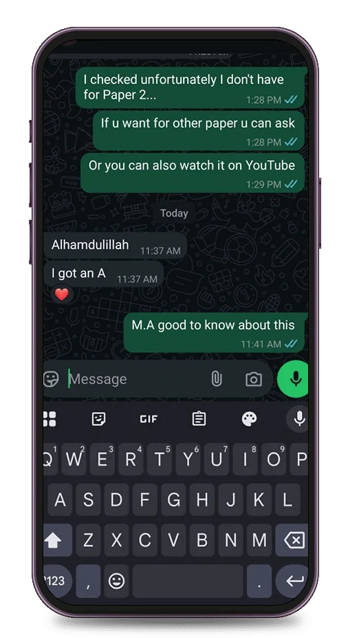 igcse online tutors 34 mobile-review