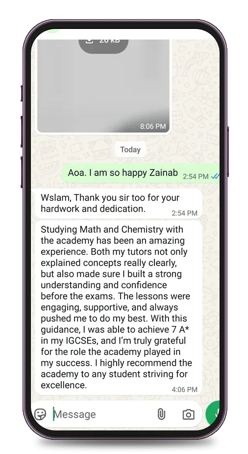 igcse online tutors 32 testimonial_under_100kb