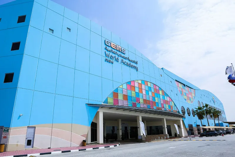 IB Curriculum in UAE