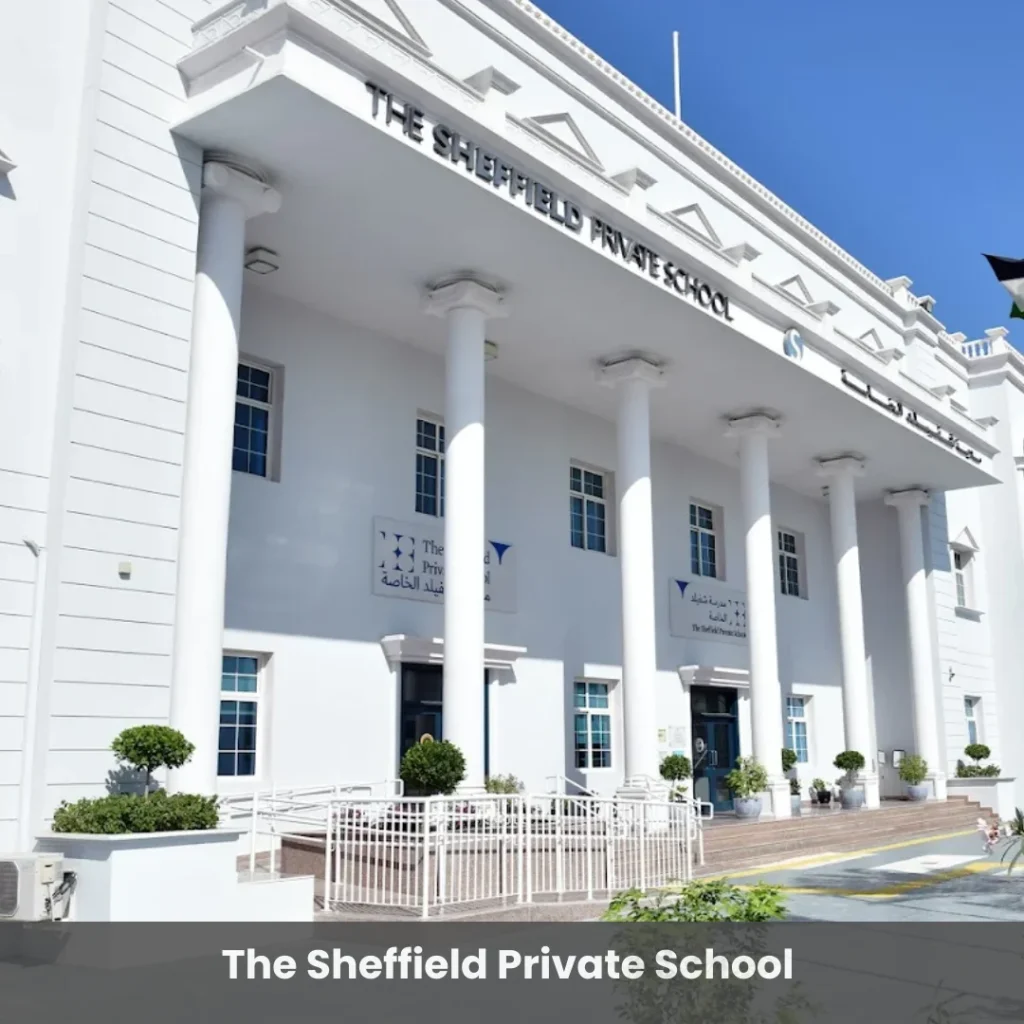 sheffield-private-school