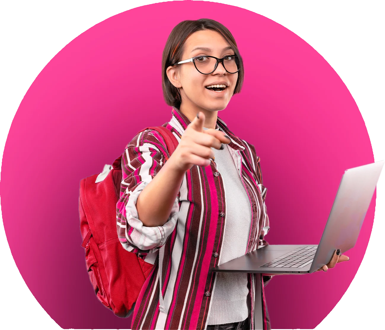 benefits-of-online-tutoring