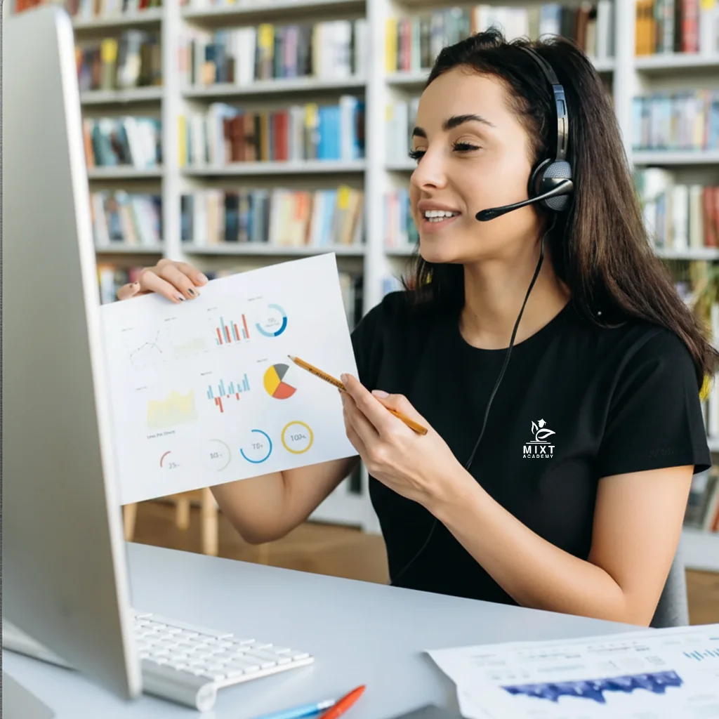 Dubai, Sharjah, Ajman, AbuDhabi Tutors