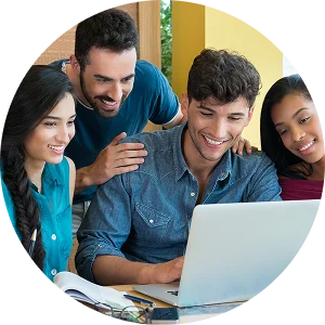 Online Tutoring for IGCSE, GCSE