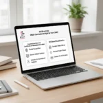 IGCSE vs GCSE:&hellip;