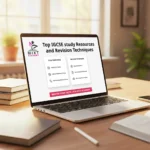 Top IGCSE Study&hellip;