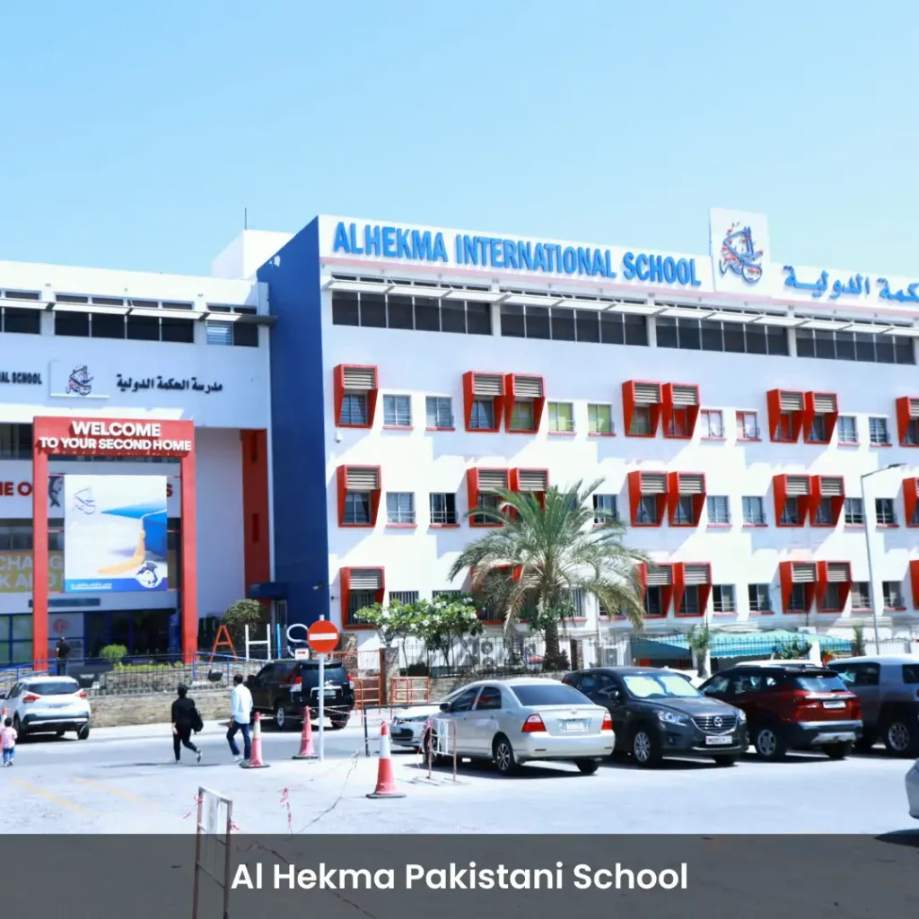 al-hekma-pakistani-school