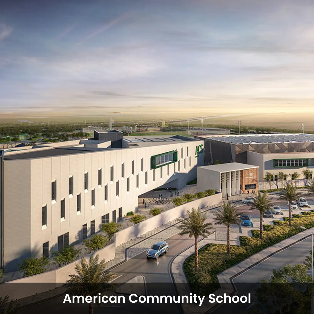 american_community_school_of_abu_dhabi