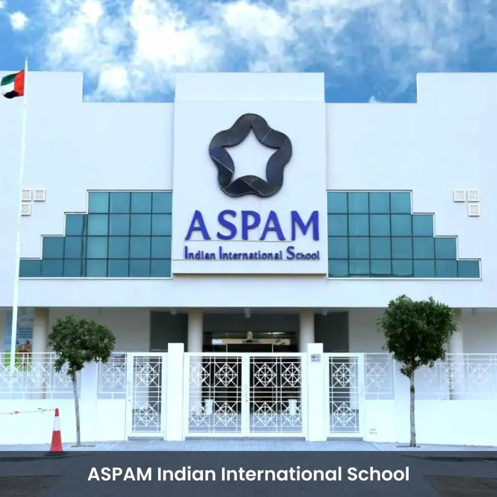 aspam_indian_international_school_