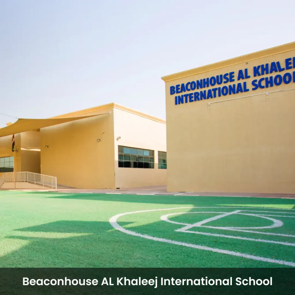 beaconhouse-al-khaleej-international-school