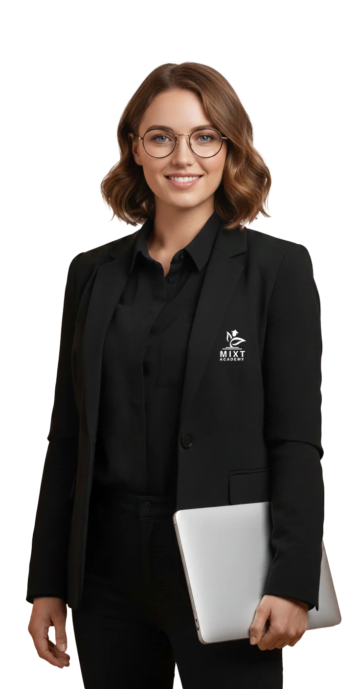 compensation & perks (1)