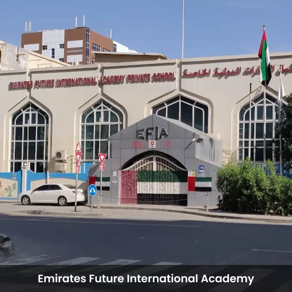 emirates-future-international-academy