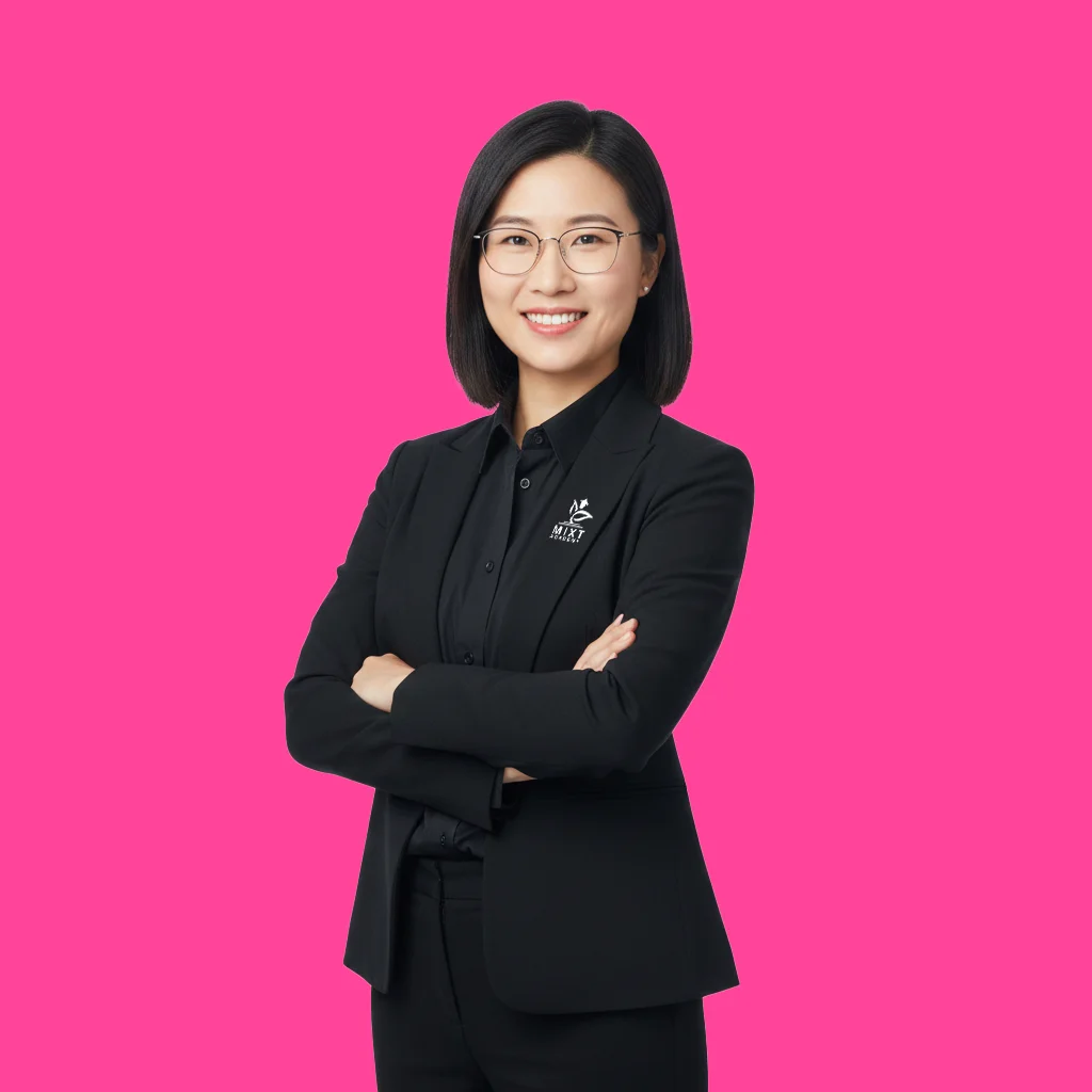 Florence Arts Mixt Academy