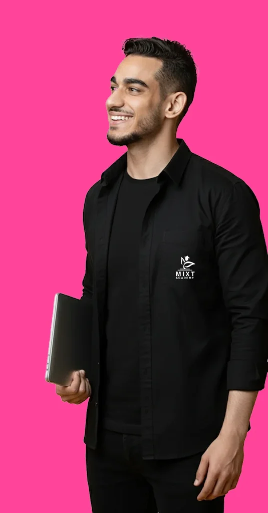 job image 3