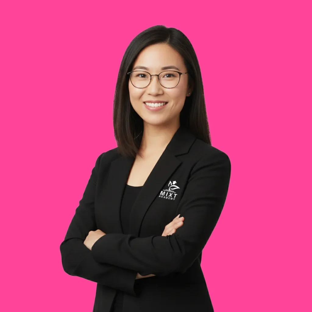 Li Wenhua