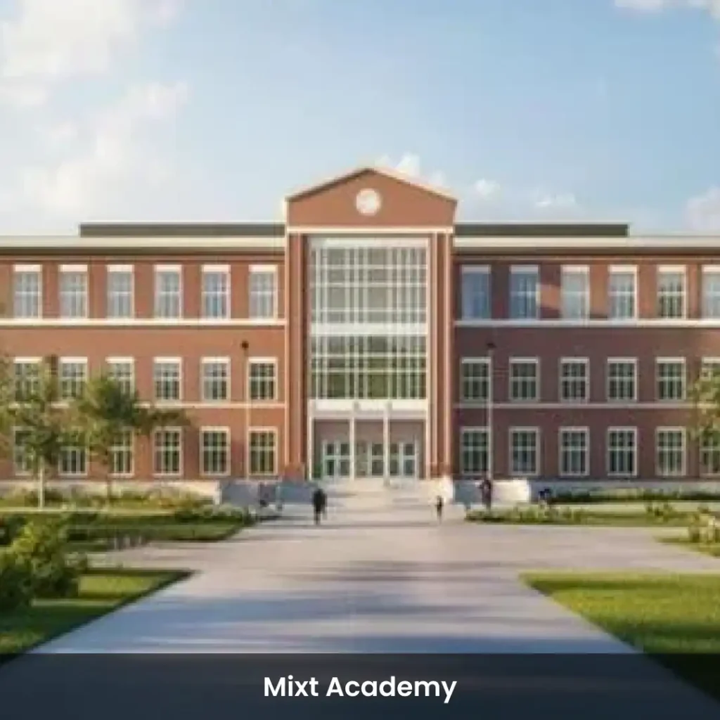 mixt_academy