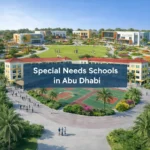 Top 3 Special&hellip;