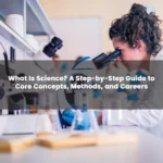 What Is Science?&hellip;