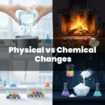 Physical vs Chemical&hellip;