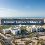 5 American Curriculum&hellip;