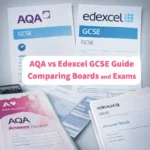 AQA vs Edexcel&hellip;