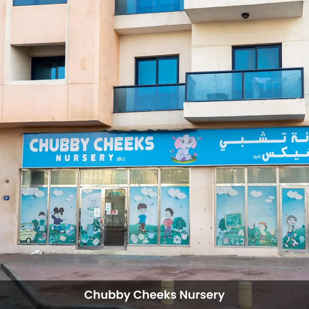 chubby-cheeks-nursery