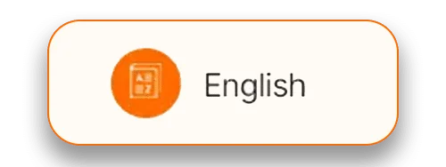 english-icon