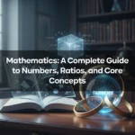 Mathematics: A Complete&hellip;