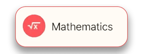 mathematics-icon
