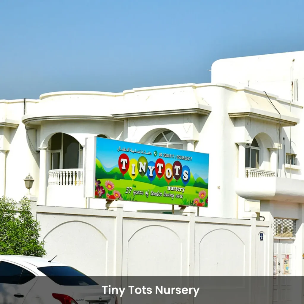 tiny-tots-nursery