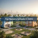 Top 9 Nursery&hellip;