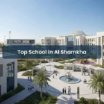 Top Schools in&hellip;