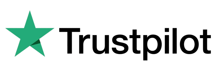 trustpilot logo