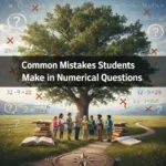 Common Mistakes Students&hellip;