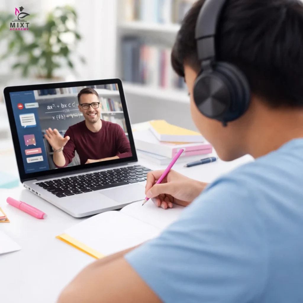 Online tutoring support for Cambridge vs Oxford preparation