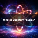 What is Quantum&hellip;