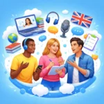 How to Improve&hellip;