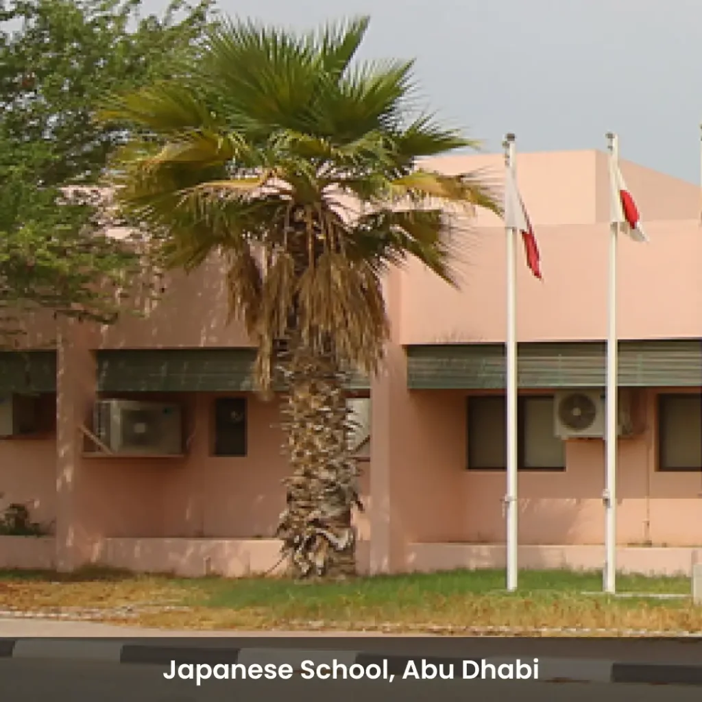 japanese-school-abu-dhabi-1024x1024